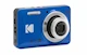 Miniatyrbild för bild №3