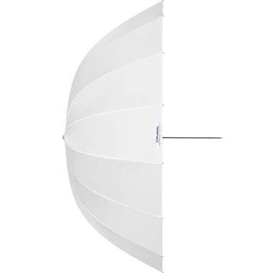 Profoto Umbrella Deep Translucent L