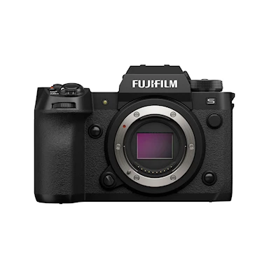 Fujifilm X-H2S Kamerahus