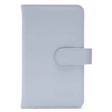 Fujifilm Instax Mini 12 Album Clay White