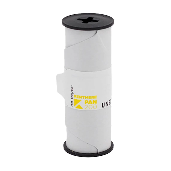 Bild №2