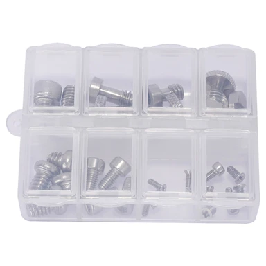 SmallRig 2326 Screw Set For Camera Accesories