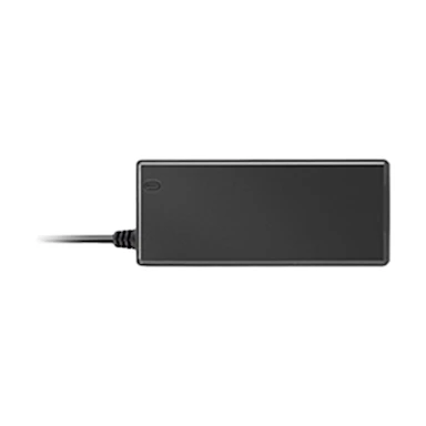 Zhiyun AC/DC nätadapter för Molus X100