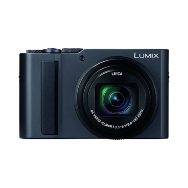 Panasonic Lumix TZ300 Silver