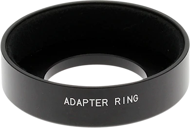 Kowa Adapterring TSN-AR42XD