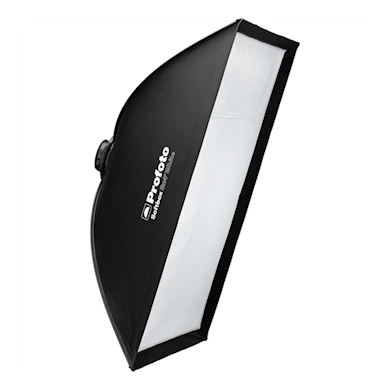 Profoto Softbox 3x4' White