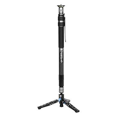 Sirui Monopod SVM-145 Rapid System