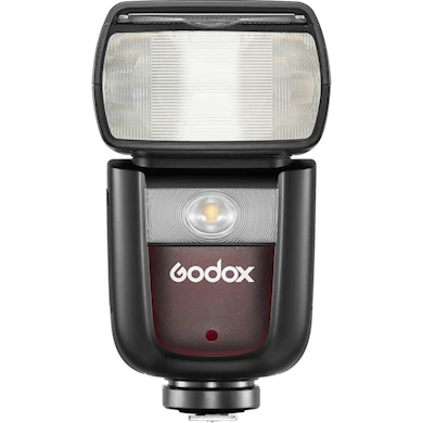 Godox V860 III Nikon