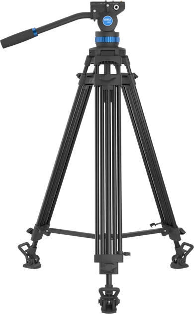 Sirui SH-25 Video Stativ