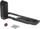 Miniatyrbild för bild №1