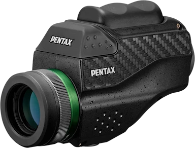 Pentax Monocular VM 6x21 WP