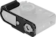 Miniatyrbild för bild №3