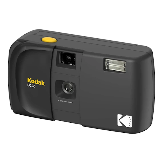 Bild №2