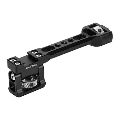 SmallRig 2386 Adj Mount F Ronin-S/SC/ Crane3/Weeb
