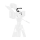 Miniatyrbild för bild №4