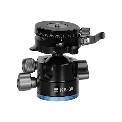 Sirui Kulled Quick Release KS-30