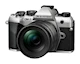 Miniatyrbild för bild №4