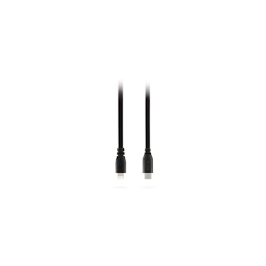 Röde SC19 Usb-c till Lightning kabel 150cm