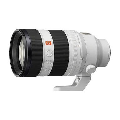 Sony FE 50-150mm f/2 GM