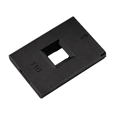 Valoi easy35 Filmhållare 110