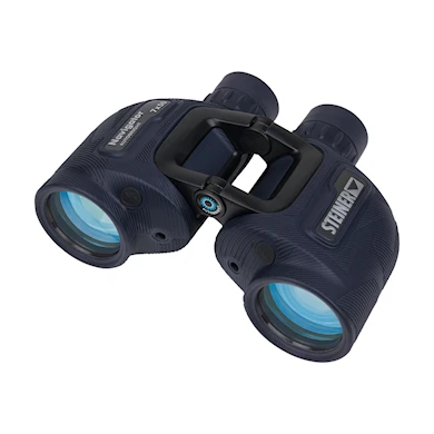 Steiner Navigator Autobright 7x50