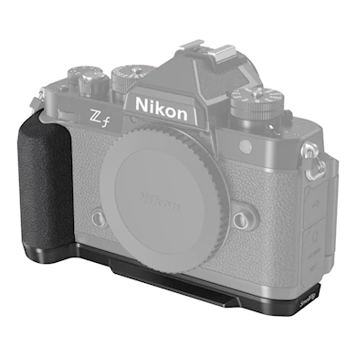 SmallRig 4262 L-Shape Handle For Nikon Z f