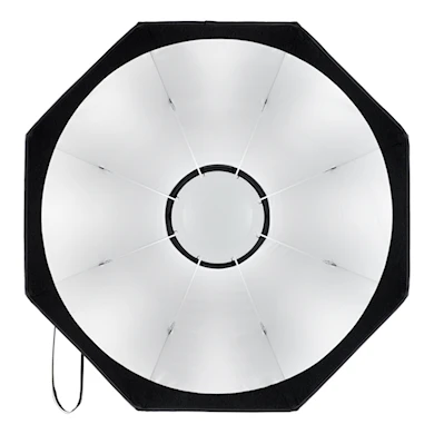 Profoto Beauty Dish White