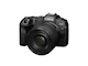 Miniatyrbild för bild №9
