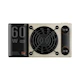 Miniatyrbild för bild №4