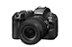 Miniatyrbild för bild №4