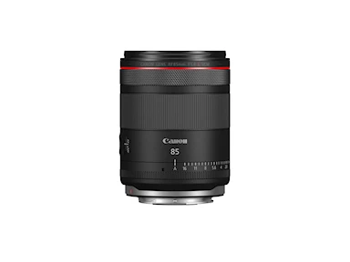 Canon RF 85mm f/1,4 L VCM