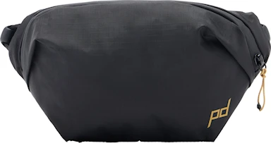 Peak Design Outdoor Sling 2L Svart