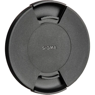 Sigma Objektivlock 82mm LCF-82 III 