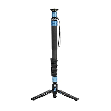 Sirui Monopod P-325FL