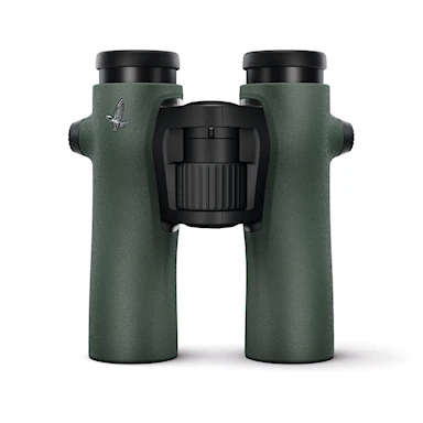 Swarovski NL Pure 8x32 Grön