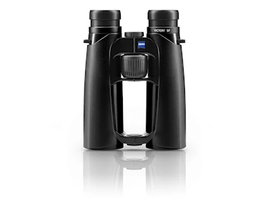 Zeiss Victory SF 10x42
