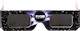 Miniatyrbild för bild №2