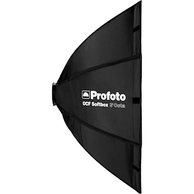Profoto OCF Softbox 3' Octa