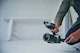Miniatyrbild för bild №6