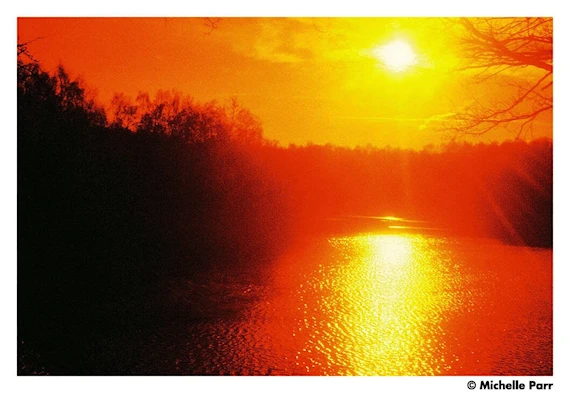 Bild №7