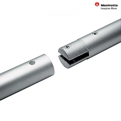 Manfrotto Bakgrunds Alu-Kärna 047-3 366cm 3-delad