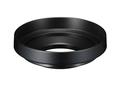 Canon Motljusskydd LH-DC110