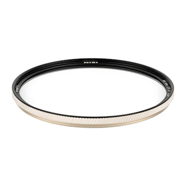 NiSi UV Armor FX Pro Nano L395 46mm