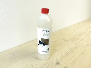 Swarovski CFR Cleaning Fluid Refill1 Liter