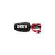 Miniatyrbild för bild №1