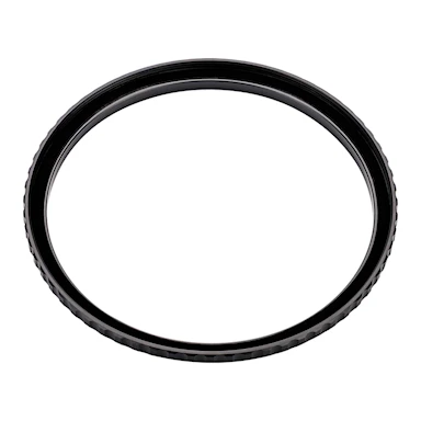 NiSi Step-Up Adapterring Brass 58-67mm