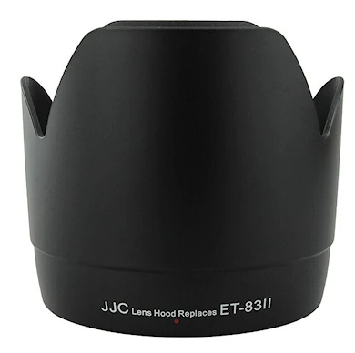 JJC Motljusskydd ET-83II