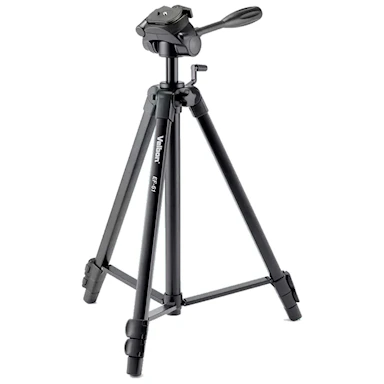 Velbon EF-61