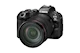 Miniatyrbild för bild №4