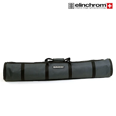 Elinchrom Väska för Indirect Softboxar